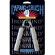 thumbnail image 1 of Pinza de mano IronMind Captains of Crush n.º 1.5 76 kg, 1 of 5
