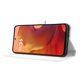 thumbnail image 5 of Funda Billetera para Samsung Galaxy A27 5G con Ranuras y Soporte Blanco, 5 of 6