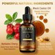 thumbnail image 5 of Serum Walker Skin Protect 60 ml Antiedad, 5 of 7