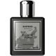 thumbnail image 1 of Perfume SUPERZ Khamzat The Wolf Unisex 50 ml, 1 of 3