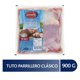 thumbnail image 1 of Pavo Trutro Corto Parrillero Deshuesado Envasado, 900 g, 1 of 4