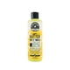 thumbnail image 1 of Cera carnauba para auto Butter Wet Wax (473 ml), 1 of 2
