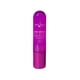 thumbnail image 1 of Spray facial Hidratante Aura morada aroma uva, 100 ml, 1 of 1