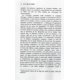 thumbnail image 5 of Libro Berbera Editores La Voz del Silencio Edición en español, 5 of 5