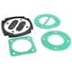 thumbnail image 1 of Kit De Juntas Para Compresor De Aire E100959 Powermate Vsf1080421, 1 of 6