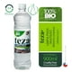 thumbnail image 1 of Limpia Pisos Teza Biodegradable Coco 900ml, 1 of 2