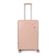 thumbnail image 1 of Maleta Mediana M Lola Rosa, 1 of 9