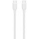 thumbnail image 5 of Cable USB-C INSIGNIA 1,2 m Negro 32 W Transferencia de datos, 5 of 8