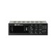 thumbnail image 1 of Amplificador de línea ITC T-B120E, 1 of 2