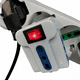 thumbnail image 3 of Adaptador Conector Enchufe Triple Interruptor 250v 10a 1500w Blanco, 3 of 3
