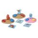 thumbnail image 5 of Paquete de tres unidades de Toy Hasbro Lost Kitties, 5 of 8