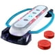 thumbnail image 3 of Juego electrónico de hockey de mesa Hasbro Hypershot Kids 8+, 3 of 3