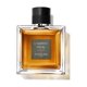 thumbnail image 1 of Perfume Guerlain L'Homme Ideal 100 ml Aroma Intenso, 1 of 7