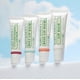 thumbnail image 5 of Bálsamo labial Mario Badescu hidratante de acai y vainilla 10 ml, 5 of 6