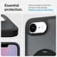 thumbnail image 5 of Funda Spigen Ultra Hybrid MagFit Direct Digital para iPhone 16e, 5 of 7