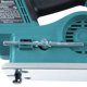 thumbnail image 4 of Cepilladora Makita XPK02Z LXT® Litio-Ion de 18 V sin escobillas, 8,3 cm, 4 of 9