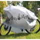 thumbnail image 2 of Carpa para Bicicleta 1.90 X 1.10 Mts, 2 of 3