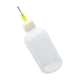 thumbnail image 1 of Aplicador De Botella De Pegamento De Punta, Gotero Líquido Pequeño Para Herramienta De Bricolaje, 1 of 5