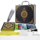 thumbnail image 1 of Lector digital multilingüe Quran Pen Reader UUSOWARM de 32 GB, 1 of 6