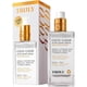 thumbnail image 1 of Sérum Para Después Del Afeitado Beauty Coco Cloud Con Coco Y Vainilla, 1 of 8