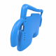thumbnail image 2 of Funda Antigolpes Para Tablet Xiaomi Pad 5 Pro 12.4  Azul, 2 of 4