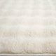 thumbnail image 4 of Alfombra Peace 160X230 Bbh17 Ivory, 4 of 5