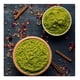 thumbnail image 5 of Matcha Organico Puro 800g Ceremonial Premium Te Verde Bio V, 5 of 7