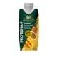 thumbnail image 1 of Nectar proteina tropical, 250 ml, 1 of 1