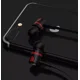 thumbnail image 3 of Audífonos Con Cable y Microfono para smartphone Auxiliar Jack, 3 of 3