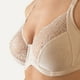 thumbnail image 3 of Sosten Soporte Natural Con Arcos Mujer Flores 13110-97, 3 of 4