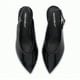 thumbnail image 2 of Zapato Mujer Negro/Charol Taci 51 Piccadilly, 2 of 5