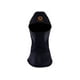 thumbnail image 1 of Gorro de Buceo Modelo Poseidòn, 1 of 2