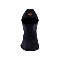 Cabosub - Gorro De Buceo Modelo Poseidòn