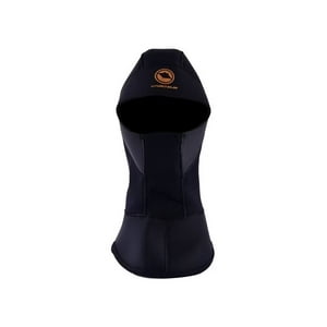 Cabosub - Gorro De Buceo Modelo Poseidòn