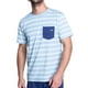 thumbnail image 2 of Pijama Hombre Verano Algodón C1, 2 of 3