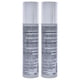 thumbnail image 2 of Crema térmica Kenra Platinum Silkening, 100 ml, paquete de 2, 2 of 2