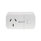 thumbnail image 1 of Enchufe Inteligente Vivitar WiFi con Puerto USB – Listo para Venta, 1 of 3