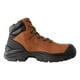 thumbnail image 2 of Botin Seguridad 670 Full Grain Cafe 44 Cl, 2 of 4