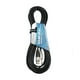 thumbnail image 2 of Cable de audio Canon XLR hembra a Jack de 3 metros, 2 of 2