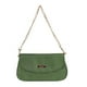 thumbnail image 4 of Cartera Camy 3 piezas Verde, 4 of 5