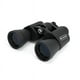thumbnail image 1 of Binocular Celestron Upclose G2 10×50, 1 of 2