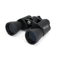 Binocular Celestron Upclose G2 10×50