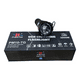 thumbnail image 2 of Potente Linterna Zoom 3000 Metros Usb Linterna De Camping, 2 of 3