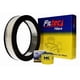 thumbnail image 1 of Kit Filtro Aceite Aire Para Chevrolet Luv 2 0 1983 1988, 1 of 3