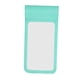 thumbnail image 5 of Funda Flotante Impermeable Para Teléfono Bolsa Seca Con Cordón Azul M, 5 of 5