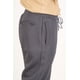 thumbnail image 3 of Pantalon Jogger Franela Gris Wi4701, 3 of 3