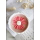 thumbnail image 3 of Kit calma | Bomb Efervescente + Vela Aroma Verbena, 3 of 3