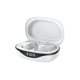 thumbnail image 2 of Audifonos Bluetooth InEar Recargable Blanco LP75BW, 2 of 2