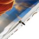 thumbnail image 5 of The Lion King Cartoon Bedding Sets Ultra Soft Skin-Friendly Duvet Cover 3 Piece, Cute Comforter Cover Bed Set for Boys Girls Kids, 5 of 5