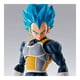 thumbnail image 3 of S.H.FIGUARTS SAIYAN GOD VEGETA SUPER 15th ANNIVERSARY VER, 3 of 4